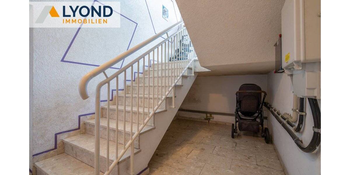 Gewerbeobjekt Bochum / Grumme Grumme - 1 Zimmer, 582 m&sup2;, 580.000&euro; | Angebot:25798312