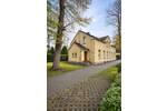 Doppelhaushälfte Gelsenkirchen Ückendorf - 7 Zimmer, 96 m&sup2;, 169.000&euro; | Angebot:26540784