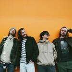 DenManTau - Organic Intelligence Tour 2027