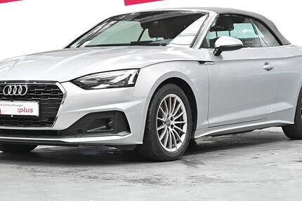 Audi A5 57.363 km 27.555 &euro; Wuppertal 42109