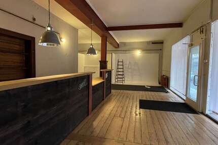 Gewerbeobjekt Hagen Ischeland - 900&euro; | Angebot:19052716