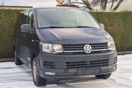 VW T6 andere 216.000 km 19.900 &euro; Essen 45356