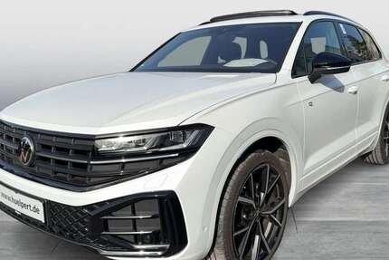 VW Touareg 23.339 km 71.870 &euro; Dortmund 44141