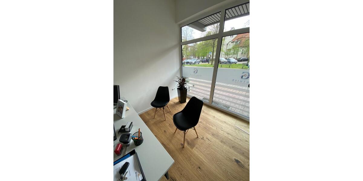 Gewerbeobjekt Lünen - 980&euro; | Angebot:25599635