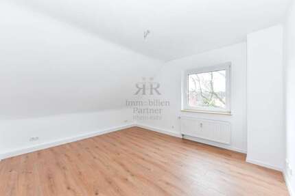 Wohnung Oberhausen - 2 Zimmer, 39 m&sup2;, 320&euro; | Angebot:26600594