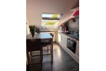 Dachgeschoßwohnung Dortmund Hörde - 2.5 Zimmer, 48 m&sup2;, 145.000&euro; | Angebot:27257832