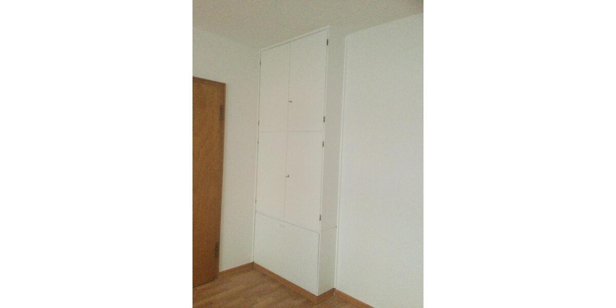 Etagenwohnung Hagen Hagen-Mitte - 4.5 Zimmer, 82 m&sup2;, 750&euro; | Angebot:25328728