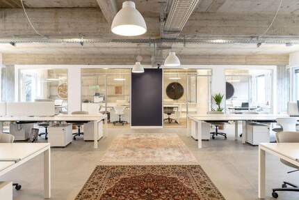 Gewerbeobjekt Essen Rüttenscheid - 199&euro; | Angebot:25656197