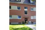 Etagenwohnung Lünen Brambauer - 3.5 Zimmer, 69 m&sup2;, 614&euro; | Angebot:25644080