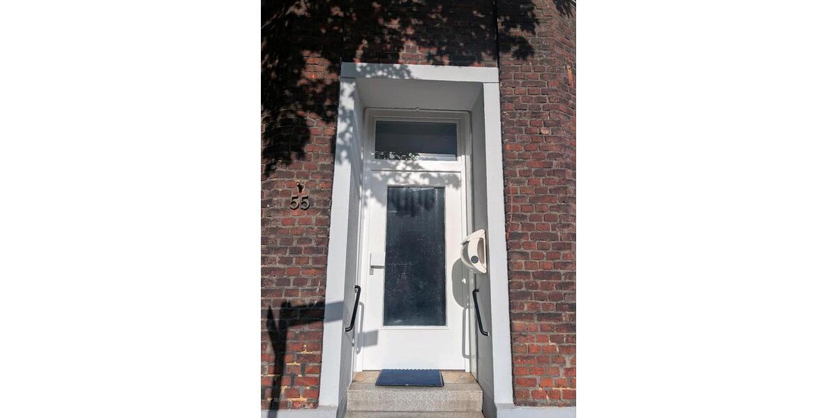 Gewerbeobjekt Oberhausen Alsfeld - 520&euro; | Angebot:26439365