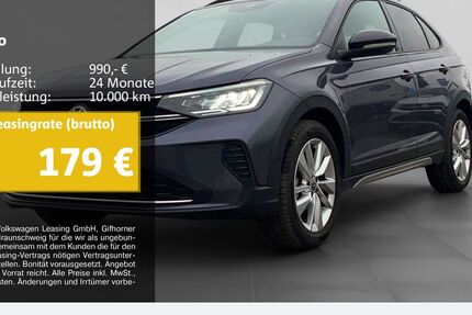VW Taigo 23.187 km 22.770 &euro; Herne 44653