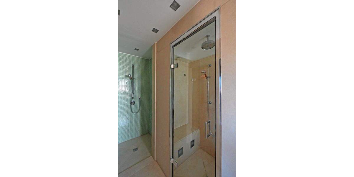 Etagenwohnung Essen Burgaltendorf - 5 Zimmer, 214 m&sup2;, 890.000&euro; | Angebot:25726328