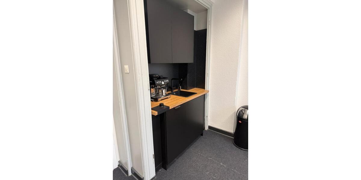 Gewerbeobjekt Dortmund Hörde - 2.844&euro; | Angebot:26070821