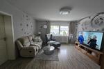 Erdgeschoßwohnung Dortmund Grevel - 3.5 Zimmer, 72 m&sup2;, 183.000&euro; | Angebot:26495623