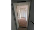 Erdgeschoßwohnung Gelsenkirchen Erle - 2.5 Zimmer, 45 m&sup2;, 610&euro; | Angebot:26414759