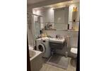 Hochparterre Bottrop Batenbrock - 3 Zimmer, 66 m&sup2;, 110.000&euro; | Angebot:26527073