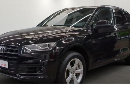Audi Q5 72.519 km 35.950 &euro; Mülheim a.d. Ruhr 45481