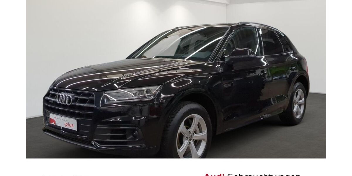 Audi Q5 72.519 km 35.950 &euro; Mülheim a.d. Ruhr 45481