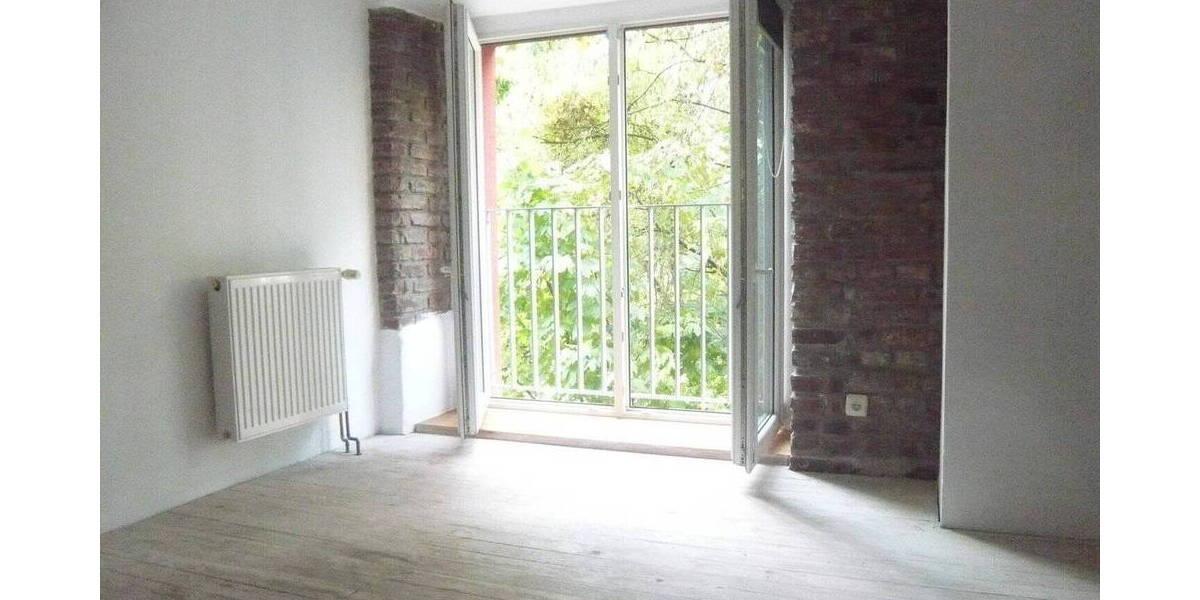 Einfamilienhaus Hagen Wehringhausen - 6 Zimmer, 394 m&sup2;, 580.000&euro; | Angebot:25909586