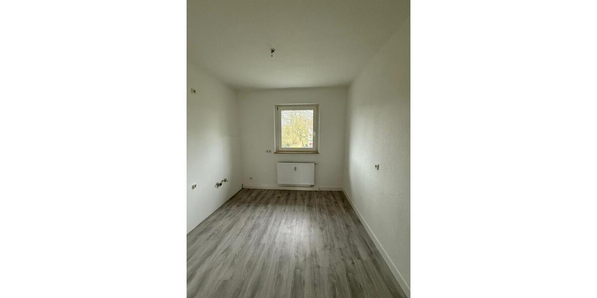 Etagenwohnung Herten Bertlich - 4 Zimmer, 81 m&sup2;, 650&euro; | Angebot:25320182