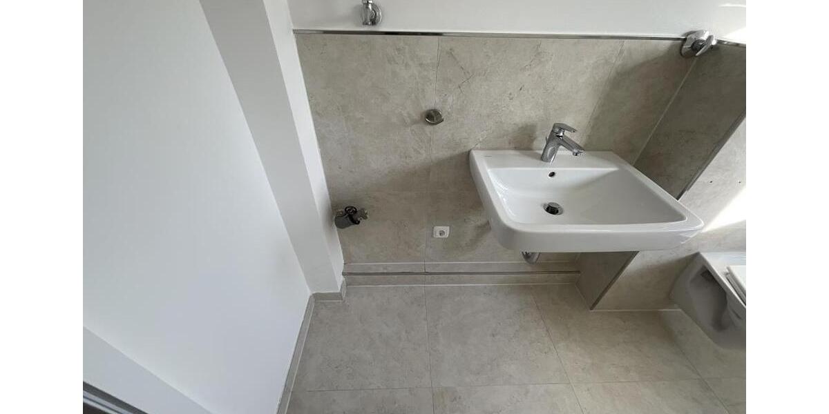 Dachgeschoßwohnung Dortmund Innenstadt Nord - 3 Zimmer, 75 m&sup2;, 656&euro; | Angebot:22963970