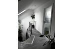 Maisonettenwohnung Oer-Erkenschwick Erkenschwick - 3 Zimmer, 97 m&sup2;, 198.999&euro; | Angebot:27257577