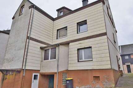 Haus Essen Stadtbezirk IV - 10 Zimmer, 240 m&sup2;, 420.000&euro; | Angebot:20718146