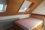 Dachgeschoßwohnung Bottrop Boy - 2 Zimmer, 60 m&sup2;, 580&euro; | Angebot:26652923