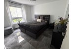 Etagenwohnung Dortmund Aplerbeck - 3 Zimmer, 82 m&sup2;, 319.000&euro; | Angebot:27263720