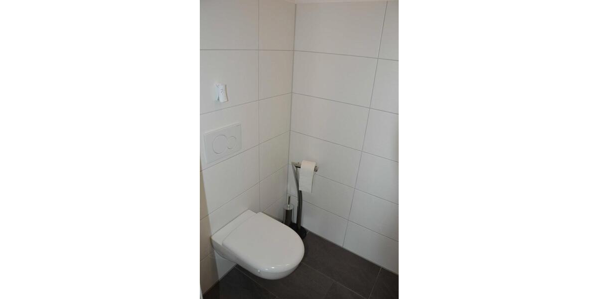 Etagenwohnung Bottrop Batenbrock - 3 Zimmer, 105 m&sup2;, 1.150&euro; | Angebot:26459509