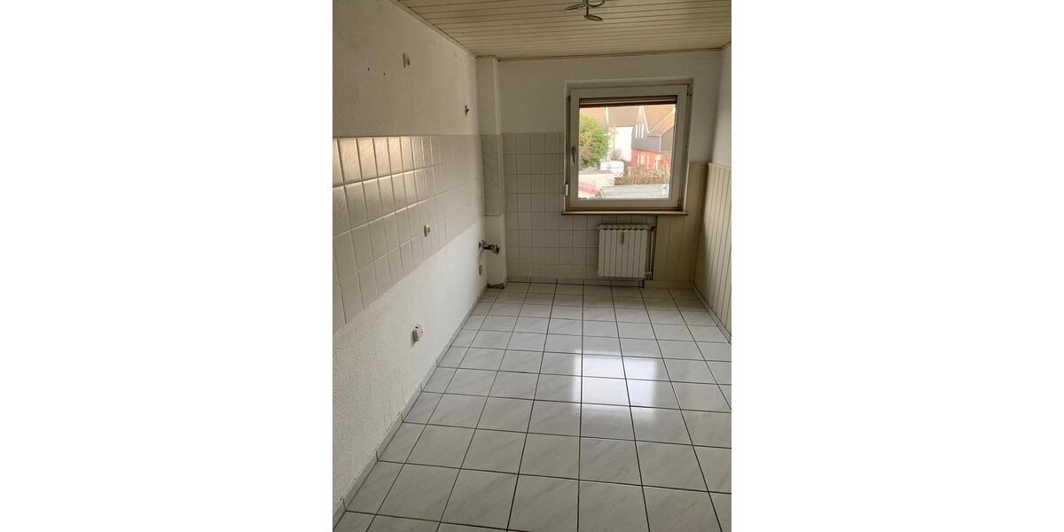 Etagenwohnung Mülheim an der Ruhr Mellinghofen - 2.5 Zimmer, 50 m&sup2;, 575&euro; | Angebot:25867871