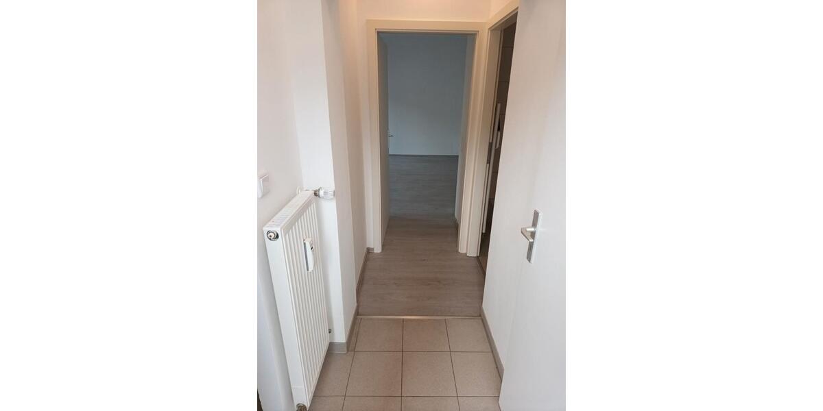 Erdgeschoßwohnung Herne - 1 Zimmer, 44 m&sup2;, 520&euro; | Angebot:26461480