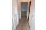 Erdgeschoßwohnung Herne - 1 Zimmer, 44 m&sup2;, 520&euro; | Angebot:26461480