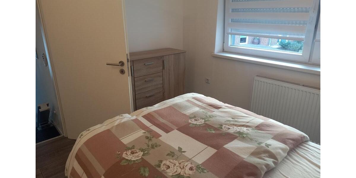 Erdgeschoßwohnung Selm - 2 Zimmer, 62 m&sup2;, 800&euro; | Angebot:25948965