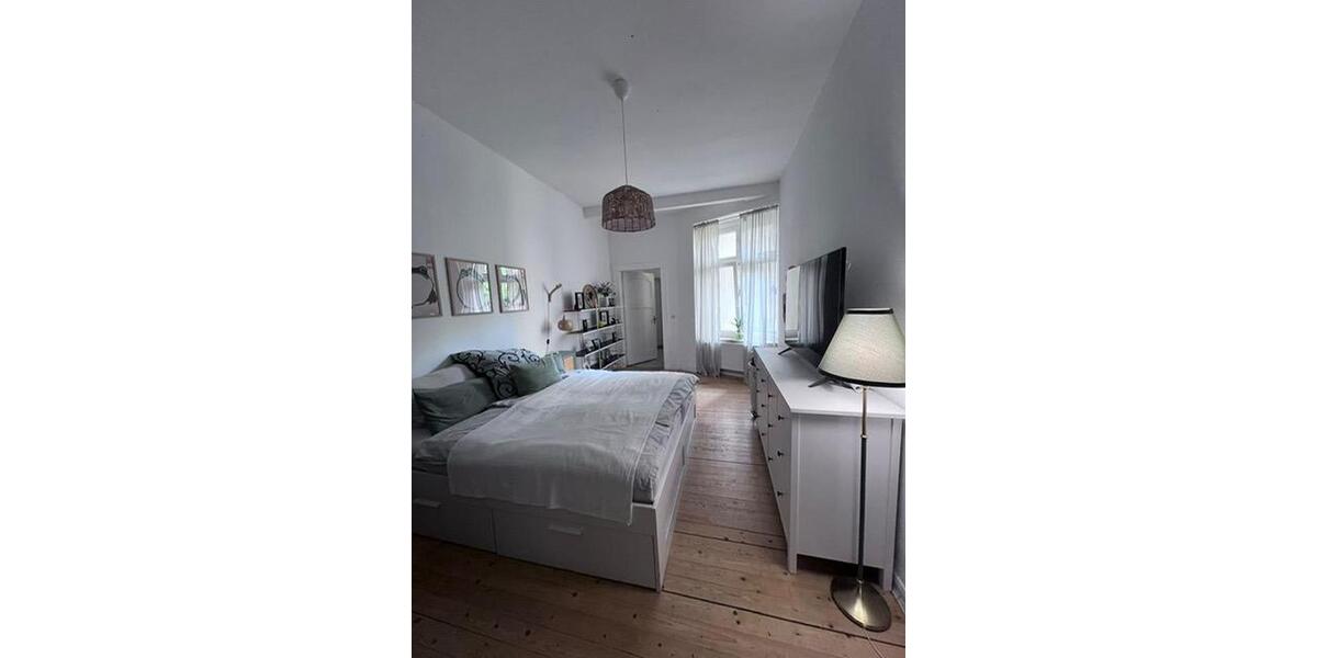 Etagenwohnung Hagen Hagen-Nord - 4 Zimmer, 97 m&sup2;, 580&euro; | Angebot:26442285