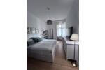 Etagenwohnung Hagen Hagen-Nord - 4 Zimmer, 97 m&sup2;, 580&euro; | Angebot:26442285