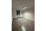 Etagenwohnung Wuppertal Gemarkung Langerfeld - 2 Zimmer, 71 m&sup2;, 510&euro; | Angebot:24691721