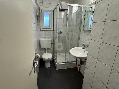 EIGENNUTZUNG ODER VERMIETUNG AB TAG 1! - Etagenwohnung Essen Stadtbezirk III | Angebot:25970871