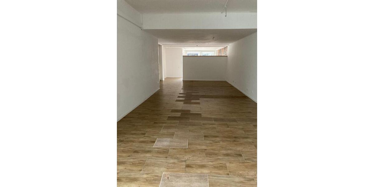 Gewerbeobjekt Wuppertal - 1.230&euro; | Angebot:24315809