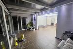 Doppelhaushälfte Bottrop Batenbrock - 5 Zimmer, 115 m&sup2;, 350.000&euro; | Angebot:26250280