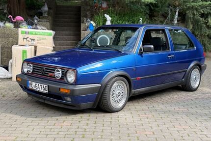 VW Golf 213.500 km 28.000 &euro; Essen 45277