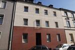 ATTRAKTIVE INVESTITIONSCHANCE MIT FAKTOR 16,5 - Mehrfamilienhaus, Wohnhaus Gelsenkirchen Gelsenkirchen-Mitte | Angebot:26946958
