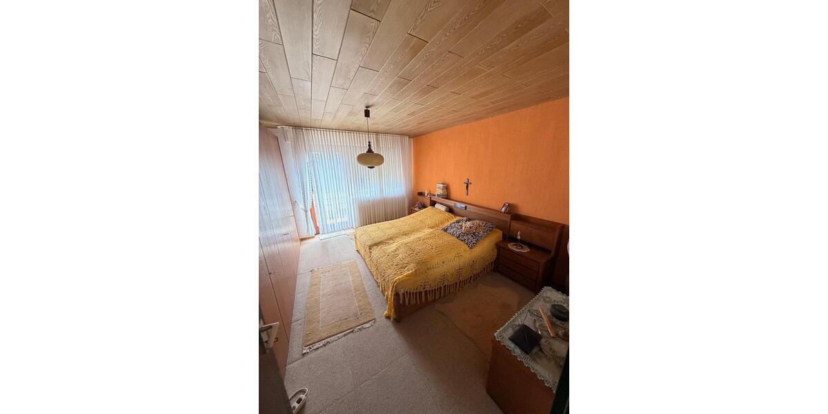 Reihenhaus Dorsten - 6 Zimmer, 130 m&sup2;, 350.000&euro; | Angebot:26613906