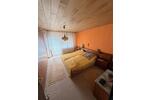 Reihenhaus Dorsten - 6 Zimmer, 130 m&sup2;, 350.000&euro; | Angebot:26613906