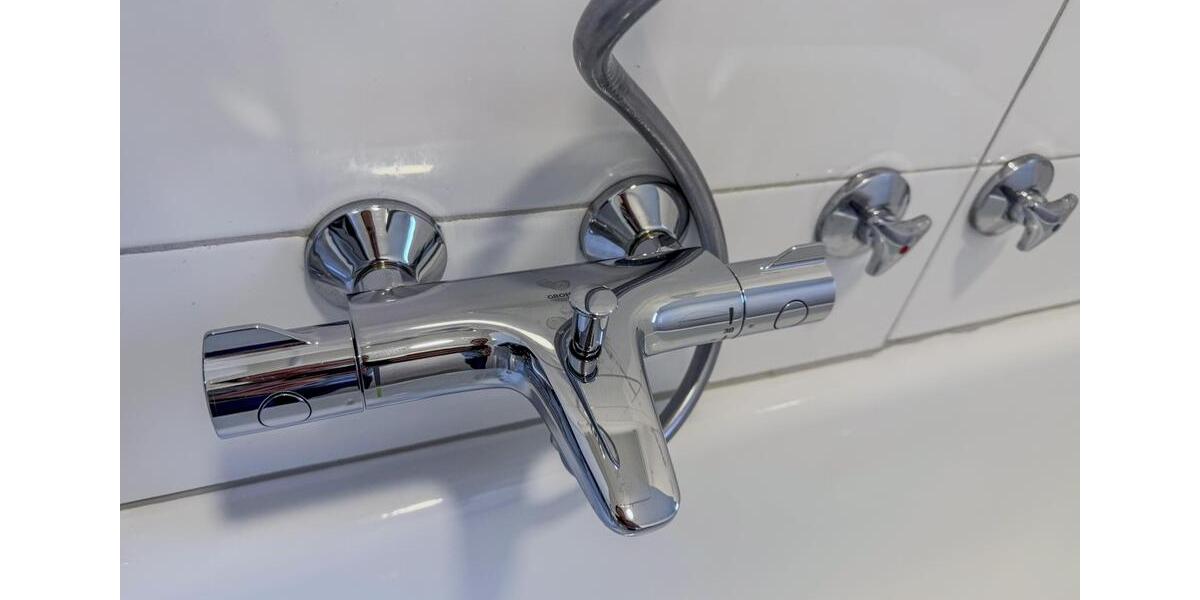 Etagenwohnung Bochum Altenbochum - 2.5 Zimmer, 58 m&sup2;, 609&euro; | Angebot:25307496