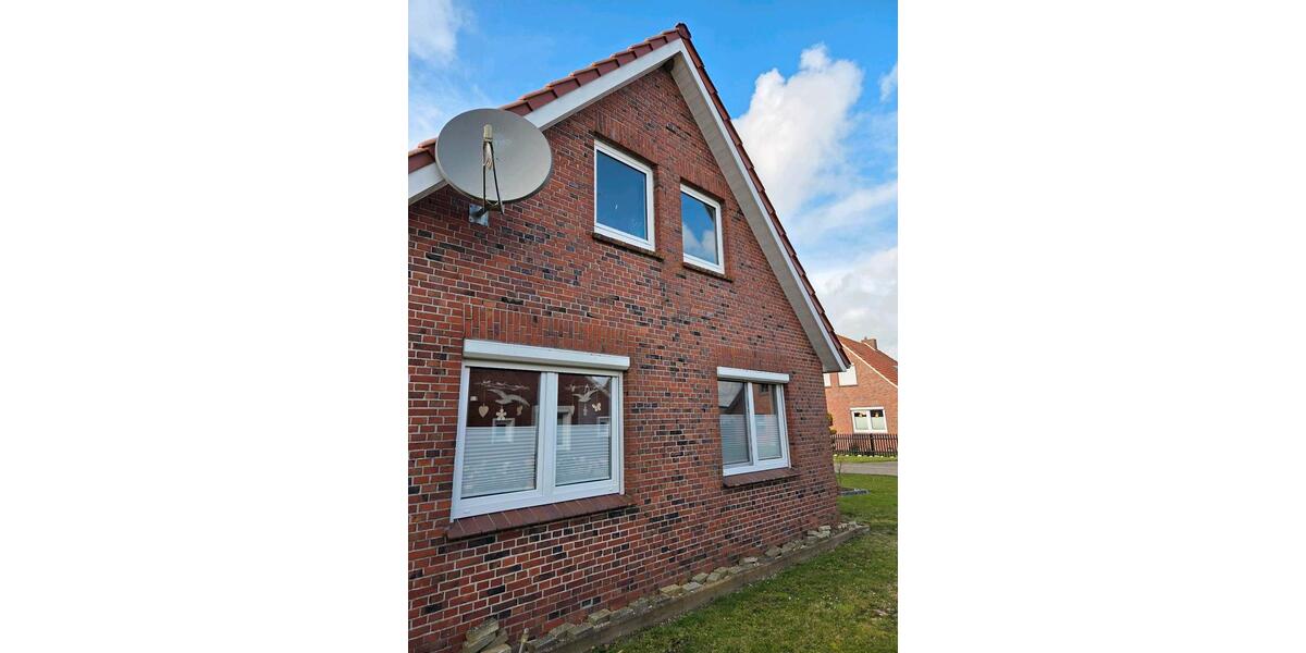 Einfamilienhaus Oberhausen Alt-Oberhausen - 185.000&euro; | Angebot:25874698