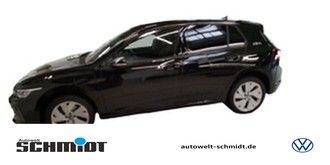 VW Golf 3.850 km 30.698 &euro; Recklinghausen 45657