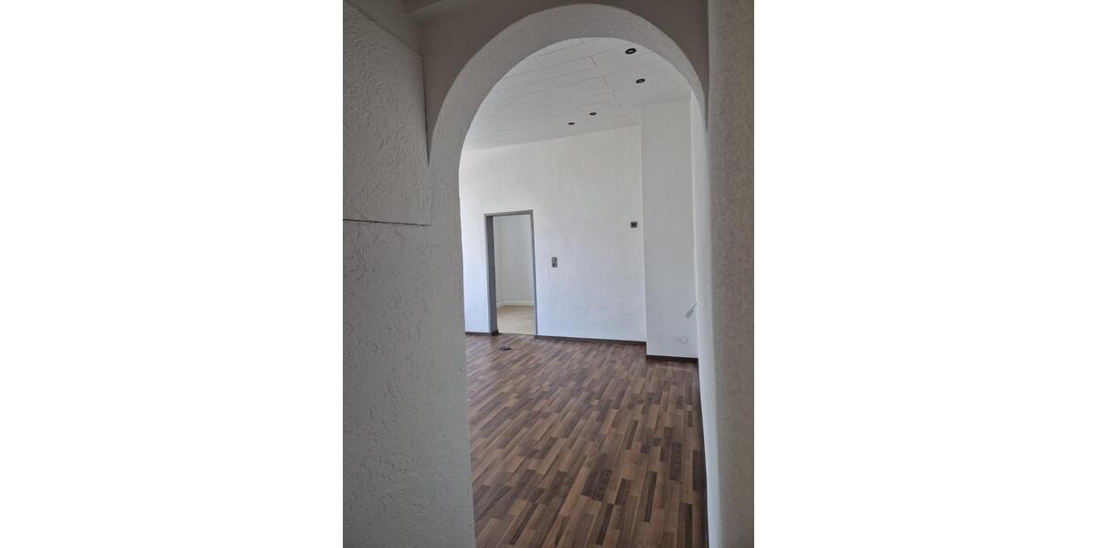 Etagenwohnung Gelsenkirchen Gelsenkirchen-Mitte - 3.5 Zimmer, 74 m&sup2;, 525&euro; | Angebot:25433292