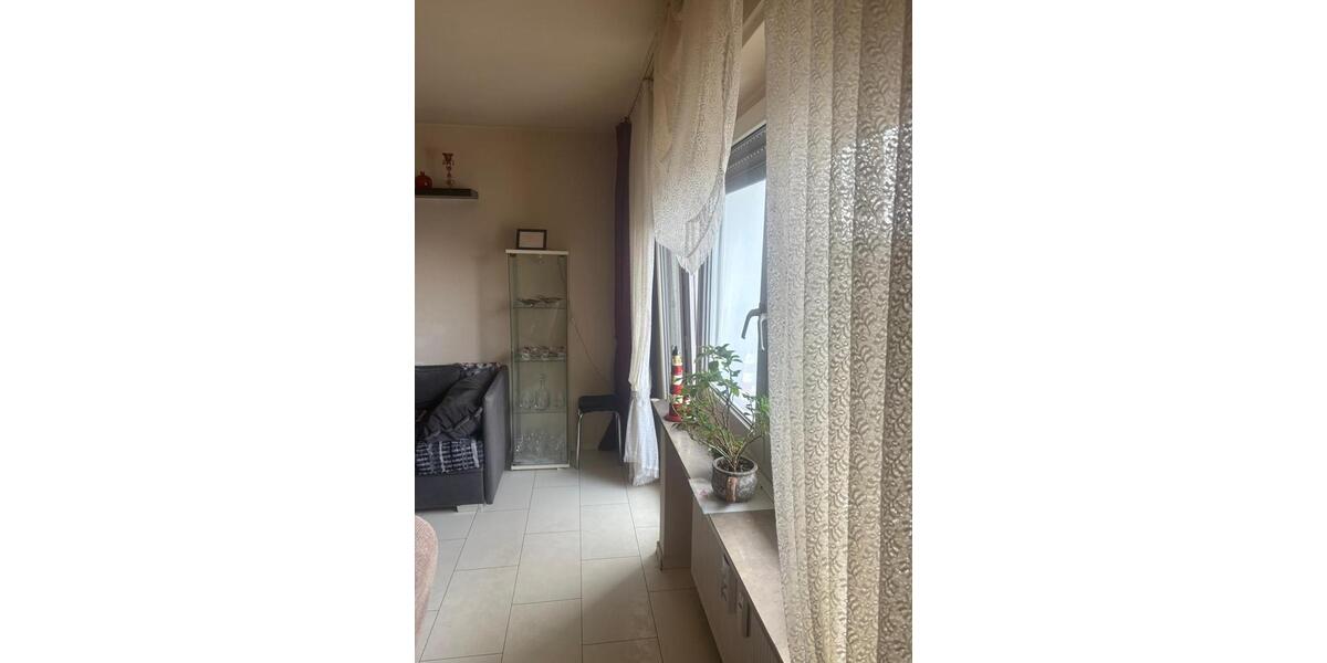 Etagenwohnung Lünen Alstedde - 3.5 Zimmer, 74 m&sup2;, 580&euro; | Angebot:25853554