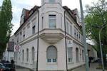 Mehrfamilienhaus, Wohnhaus Gelsenkirchen Ückendorf - 2 Zimmer, 690.000&euro; | Angebot:26930074